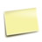 Sticky Note